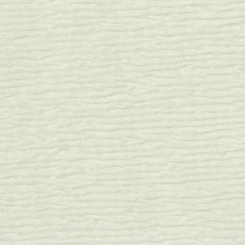 Jacquard Polyester Stretch Crepe Fabric