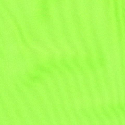 Nylon Stretch Knit Fabric