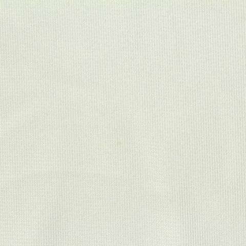 Brushed 100% Polyester Warp Knit Fabric