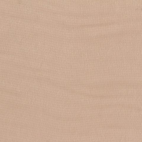 100% Polyester Chiffon Fabric