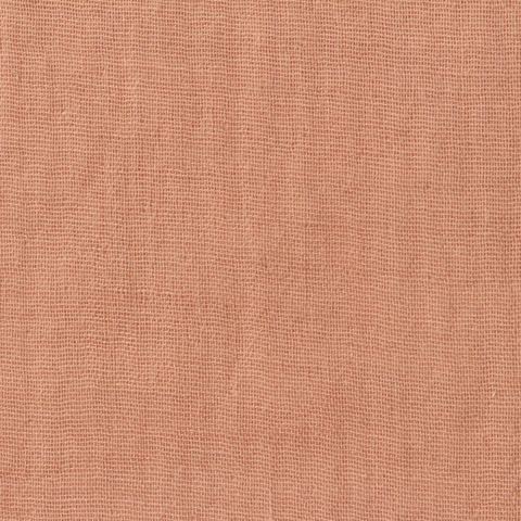 100% Cotton Woven Fabric