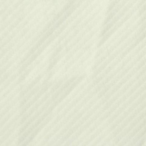 Jacquard 100% Polyester Knit Fabric