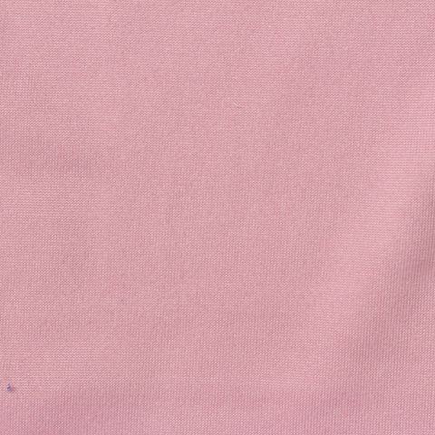 Polyester Stretch Milk Silk Knit Fabric