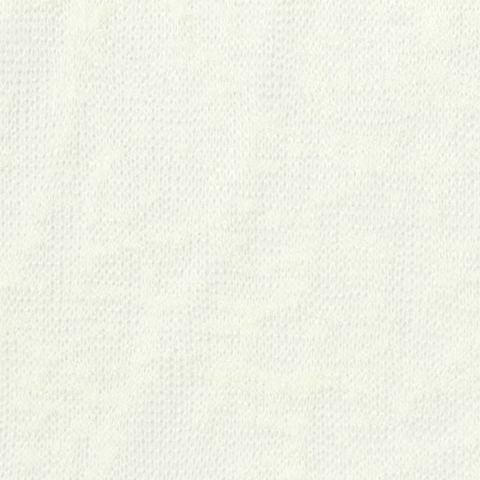 Viscose Polyester Knit Fabric