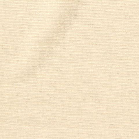 Polyester Stretch Warp Knit Fabric