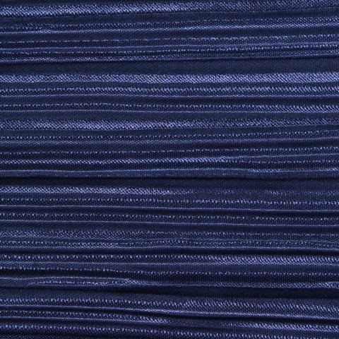100% Polyester Knit Fabric
