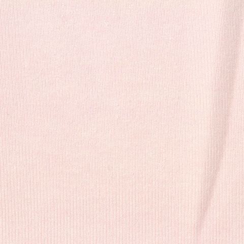 Viscose Polyester Blend Knit Fabric