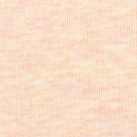 Heather Polyester Viscose Velvet Fabric