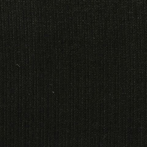 Knit Fabric