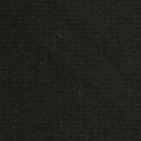 Polyester Viscose Waffle Knit Fabric