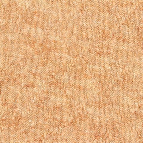 Heather Viscose Nylon Blend Knit Fabric