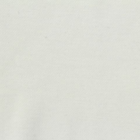 100% Polyester Piqué Knit Fabric