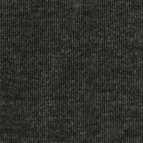 Heather Polyester Stretch Knit Fabric