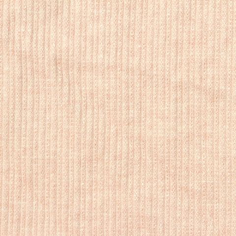 Knit Fabric