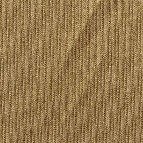 Polyester Viscose Stretch Knit Fabric