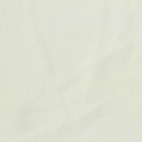 Polyester Viscose Birdseye Knit Fabric