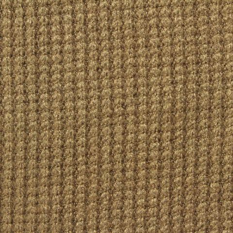 Viscose Polyester Blend Rib Knit Fabric