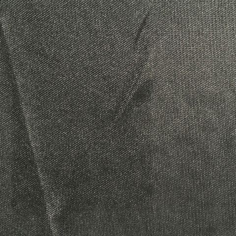 100% Polyester Knit Fabric