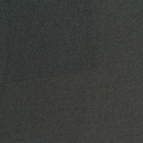 Polyester Stretch ITY Knit Fabric