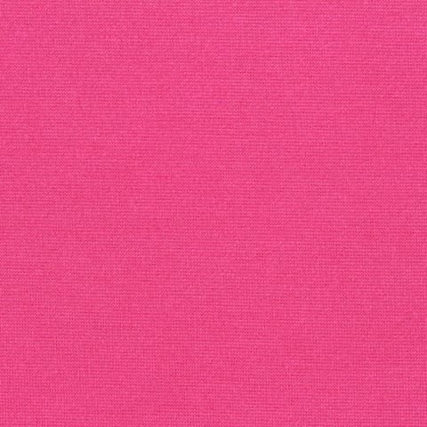 Viscose Polyester Stretch Ponte Knit Fabric