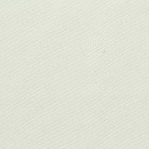 100% Polyester Knit Fabric