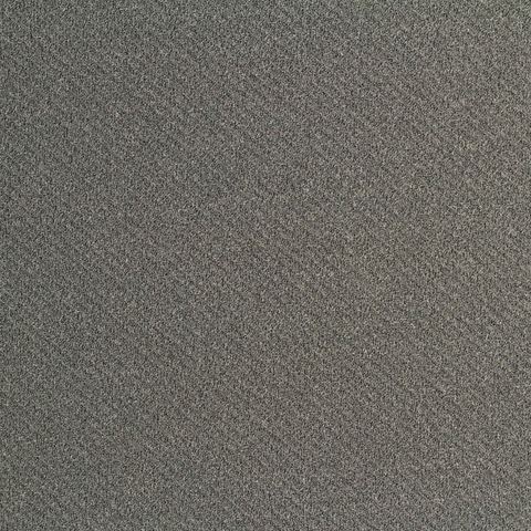 Heather Polyester Stretch Knit Fabric