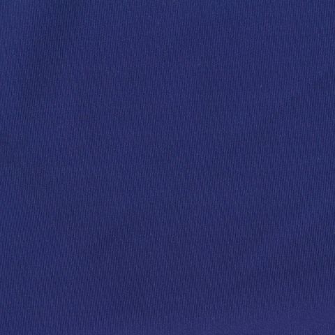 Nylon Stretch Interlock Knit Fabric