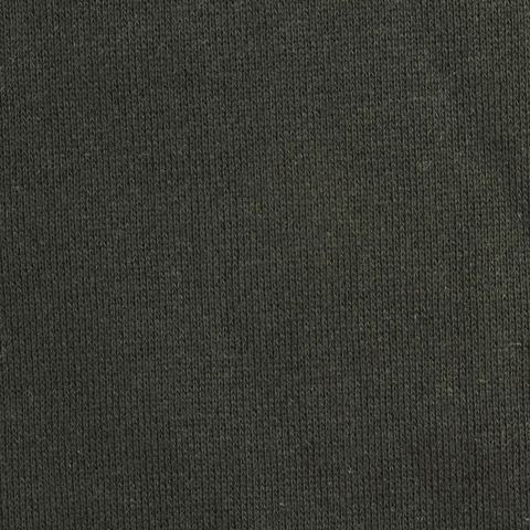 Knit Fabric