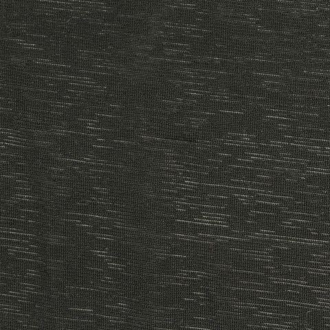 Dark Grey Marl Knit, Polyester