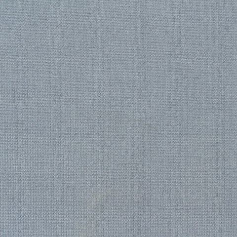 Viscose Nylon Stretch Ponte Knit Fabric