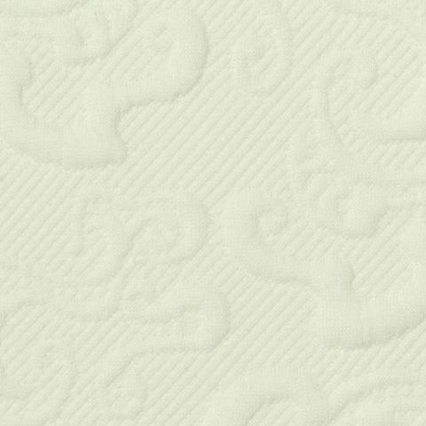 Jacquard Polyester Stretch Knit Fabric
