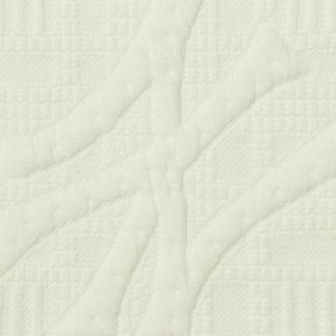 Jacquard Polyester Stretch Knit Fabric