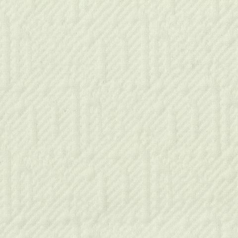 Jacquard Polyester Stretch Knit Fabric