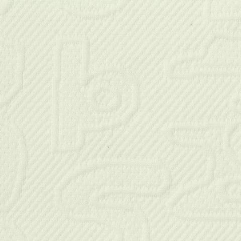 Jacquard Polyester Stretch Knit Fabric