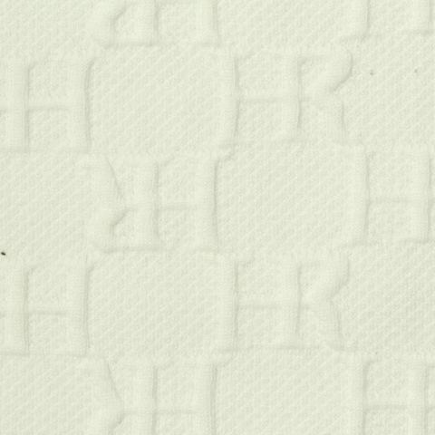 Jacquard Polyester Stretch Knit Fabric