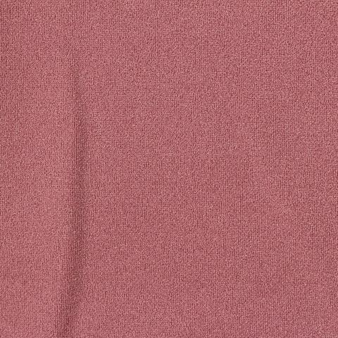 Polyester Stretch Linen-Look Fabric