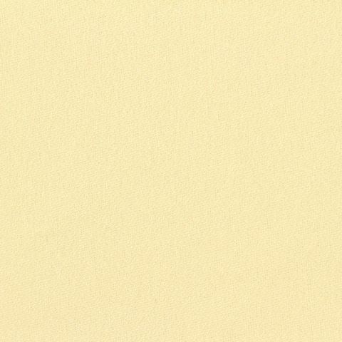 Polyester Stretch Linen-Look Fabric