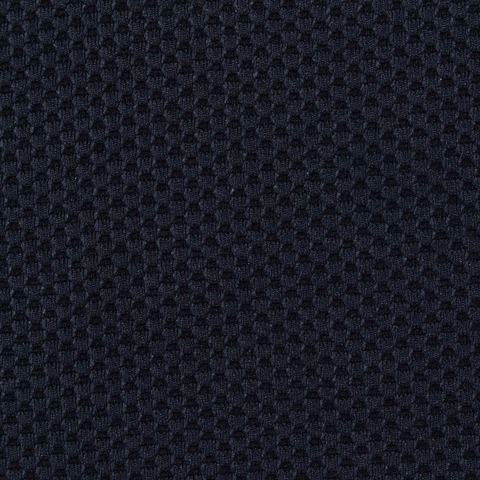 Polyester Stretch Knit Fabric