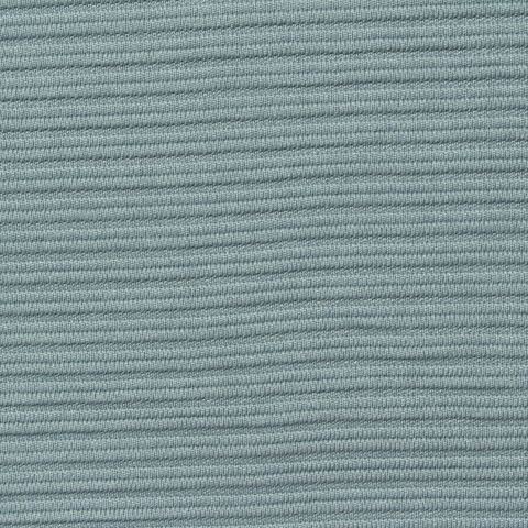 Polyester Stretch Knit Fabric