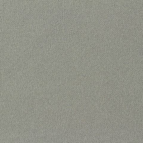 Polyester Stretch Linen-Look Fabric