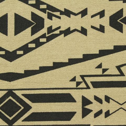 Printed Viscose Nylon Stretch Bengaline Fabric