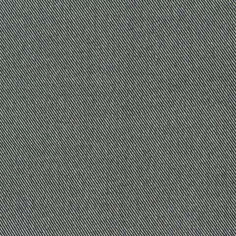 Viscose Nylon Stretch Twill Fabric