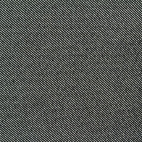 Viscose Nylon Stretch Bengaline Fabric