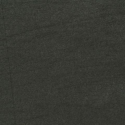 Viscose Nylon Stretch Bengaline Fabric