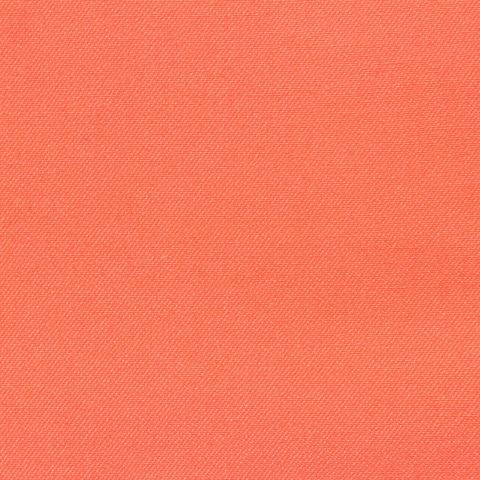 Polyester Stretch Bengaline Fabric