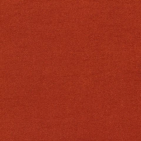 Viscose Nylon Stretch Bengaline Fabric