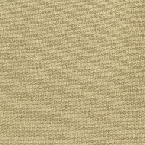 Polyester Viscose Stretch Woven Fabric