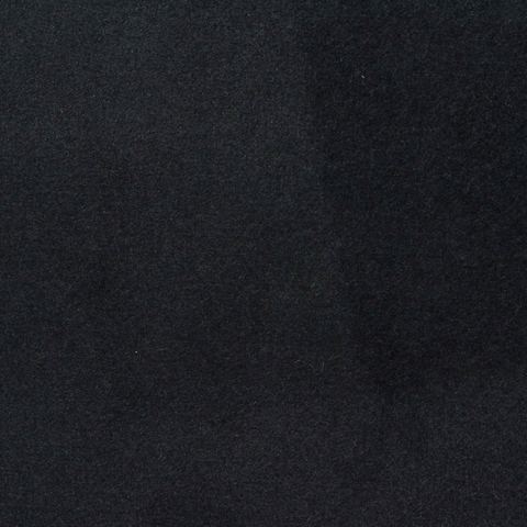 Polyester Stretch Woven Fabric