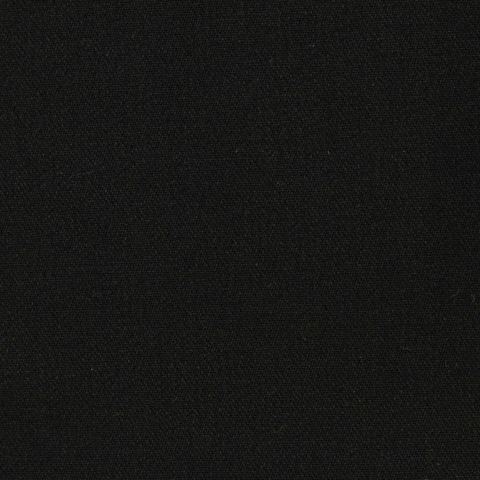 Polyester Viscose Stretch Twill Fabric