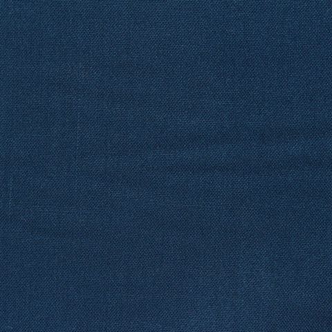Polyester Viscose Stretch Woven Fabric